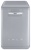 Посудомоечная машина Smeg Blv2x-1 Посудомоечная машина Smeg Blv2x-1