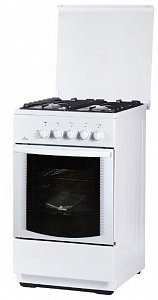 Газовая плита Flama Fg 24022 W