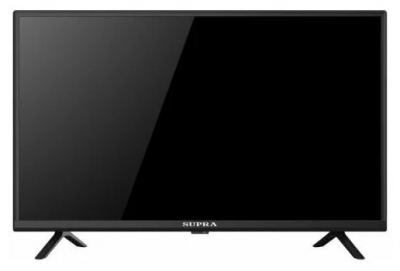 Телевизор Supra Stv-Lc32lt0055w