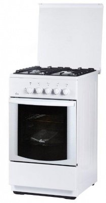Газовая плита Flama Fg 24022 W