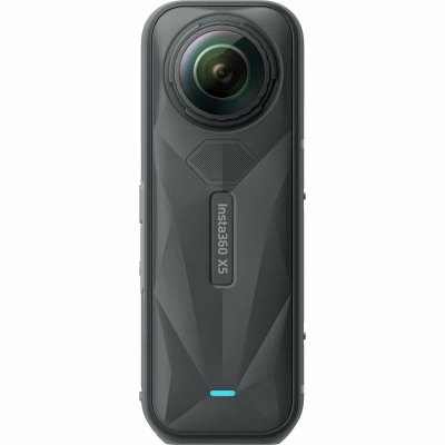 Экшн-камера Insta 360 х5