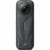 Экшн-камера Insta 360 х5 Экшн-камера Insta 360 х5