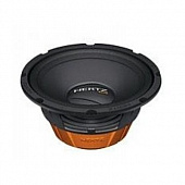 Сабвуфер Hertz Ds 250.1