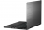 Ноутбук Asus Tuf F15 Fx516pm-211 i7-11370H/16GB/512GB Ssd/3060 15.6 2 кг