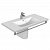 Раковина-столещница Ideal Standard Connect 100 см  E 812601