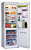 Холодильник Vestel Vcb 365 Lw
