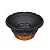 Сабвуфер Hertz Ds 250.1