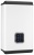 Водонагреватель Ariston Abs Vls Inox Pw 50 Водонагреватель Ariston Abs Vls Inox Pw 50