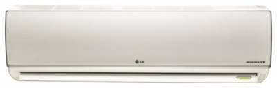 Кондиционер Lg Cs 09 Awt