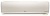 Кондиционер Lg Cs 09 Awt
