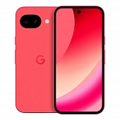 Смартфон Google Pixel 10a 8/128Gb 5G Berry