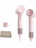 Фен Laifen Mini Pink