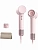 Фен Laifen Mini Pink