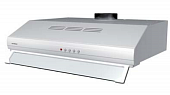 Вытяжка Franke Ftt 614  Wh кнопки