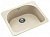 Кухонная мойка Smeg Lse60p