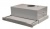 Вытяжка Apelson Air 201 600 Inox