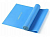 Лента эластичная для фитнеса Yunmai Elastic Band 0.45 мм Blue Ymtb-T401