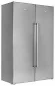 Холодильник Vestfrost Vf395-1Sbs