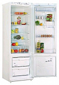 Холодильник Pozis 103-3 А бежевый