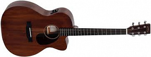 Гитара Sigma 000Mc-15E