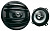 Колонки автомобильные Kenwood Kfc-E1364