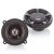 Колонки автомобильные Mac Audio Mpe 13.2 Колонки автомобильные Mac Audio Mpe 13.2