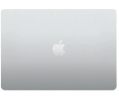 Apple Macbook Air 15 M2 24Gb 512Gb Z18q0000g (Silver)