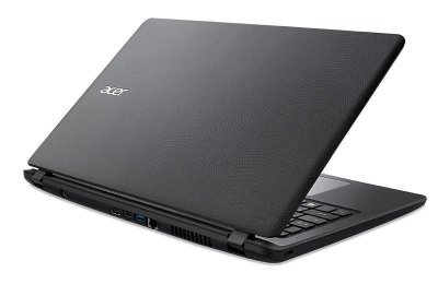 Ноутбук Acer Extensa Ex2540-33A0 Nx.efher.065