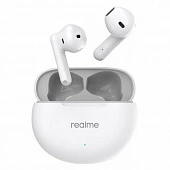 Наушники Realme Buds T01 White