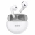 Наушники Realme Buds T01 White Наушники Realme Buds T01 White
