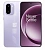 Смартфон OnePlus 15R 12Gb 256Gb (Electric Violet)