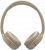 Беспроводные наушники Jbl Tune 530Bt Beige Беспроводные наушники Jbl Tune 530Bt Beige