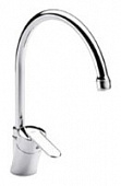Roca Victoria смеситель для кухни с высоким изливом, 5A8425c00