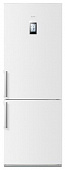 Холодильник Атлант 4524-000-Nd
