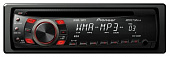Магнитола автомобильная Pioneer Deh-1300Mp