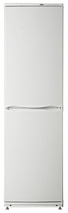 Холодильник Атлант 6025-031  