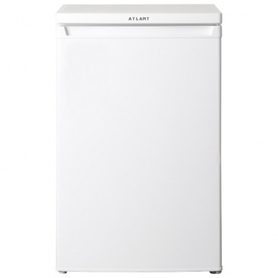Холодильник Atlant 2401-100