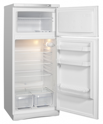 Холодильник Indesit St 14510 