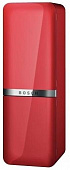 Холодильник Bosch Kcn40ar30r