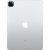 Apple iPad Pro 12.9 (2020) 128Gb Wi-Fi + Cellular Silver
