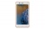 Смартфон Nokia 3 16Gb белый