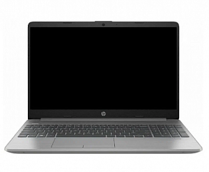 Ноутбук Hp 250 G8 15.6 2X7l4ea