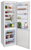 Холодильник Норд Дх 220-7-010 
