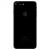 Apple iPhone 7 Plus 128GB Black (Чёрный матовый)
