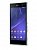 Sony Xperia C3 D2502 Dual Зеленый