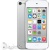 Плеер Apple iPod touch 6 16Gb Silver
