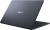 Ноутбук Asus Ux331ual-Eg060r 90Nb0ht3-M03490
