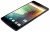 OnePlus 2 64Gb черный