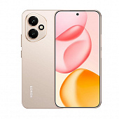 Смартфон Honor 400 8Gb 512Gb (Meteor Silver,)