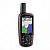Навигатор Garmin 62stc Gpsmap